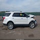 1FM5K8D87FGC64648 2015 Ford Explorer Xlt auction photo thumbnail 13