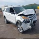 1FM5K8D87FGC64648 2015 Ford Explorer Xlt auction photo thumbnail 1