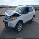 1FM5K8D87FGC64648 2015 Ford Explorer Xlt auction photo thumbnail 2