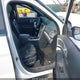 1FM5K8D87FGC64648 2015 Ford Explorer Xlt auction photo thumbnail 5