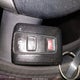 JTDKB20U597865424 2009 Toyota Prius auction photo thumbnail 11