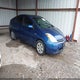 JTDKB20U597865424 2009 Toyota Prius auction photo thumbnail 1