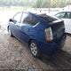 JTDKB20U597865424 2009 Toyota Prius auction photo thumbnail 3