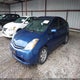 JTDKB20U597865424 2009 Toyota Prius auction photo thumbnail 6