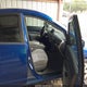 JTDKB20U597865424 2009 Toyota Prius auction photo thumbnail 5