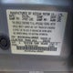 3N1CB51D16L580850 2006 Nissan Sentra 1.8S auction photo thumbnail 9