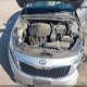 5XXGM4A76DG093391 2013 Kia Optima Lx auction photo thumbnail 10