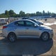5XXGM4A76DG093391 2013 Kia Optima Lx auction photo thumbnail 13
