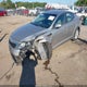 5XXGM4A76DG093391 2013 Kia Optima Lx auction photo thumbnail 2
