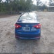 5NPE34AF5FH022319 2015 Hyundai Sonata Limited auction photo thumbnail 16