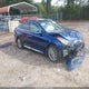 5NPE34AF5FH022319 2015 Hyundai Sonata Limited auction photo thumbnail 1