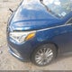 5NPE34AF5FH022319 2015 Hyundai Sonata Limited auction photo thumbnail 6