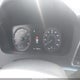 5NPE34AF5FH022319 2015 Hyundai Sonata Limited auction photo thumbnail 7