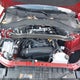 1FMUK8HH3SGB33314 2025 Ford Explorer Platinum auction photo thumbnail 10