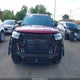 1FMUK8HH3SGB33314 2025 Ford Explorer Platinum auction photo thumbnail 13