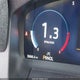 1FMUK8HH3SGB33314 2025 Ford Explorer Platinum auction photo thumbnail 16