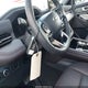 1FMUK8HH3SGB33314 2025 Ford Explorer Platinum auction photo thumbnail 11
