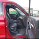 1FMUK8HH3SGB33314 2025 Ford Explorer Platinum auction photo thumbnail 5