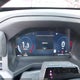 1FMUK8HH3SGB33314 2025 Ford Explorer Platinum auction photo thumbnail 7