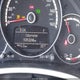 3VWJX7AT3DM605065 2013 Volkswagen Beetle 2.5L auction photo thumbnail 15