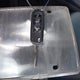 3VWJX7AT3DM605065 2013 Volkswagen Beetle 2.5L auction photo thumbnail 11