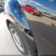 3VWJX7AT3DM605065 2013 Volkswagen Beetle 2.5L auction photo thumbnail 18