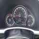3VWJX7AT3DM605065 2013 Volkswagen Beetle 2.5L auction photo thumbnail 7