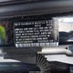 3VWJX7AT3DM605065 2013 Volkswagen Beetle 2.5L auction photo thumbnail 9
