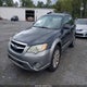 4S4BP86C884322261 2008 Subaru Outback 3.0R L.l. Bean Edition auction photo thumbnail 2
