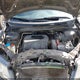 5FNRL5H6XGB020420 2016 Honda Odyssey Ex-L auction photo thumbnail 10
