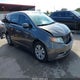 5FNRL5H6XGB020420 2016 Honda Odyssey Ex-L auction photo thumbnail 1