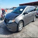 5FNRL5H6XGB020420 2016 Honda Odyssey Ex-L auction photo thumbnail 2