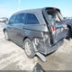 5FNRL5H6XGB020420 2016 Honda Odyssey Ex-L auction photo thumbnail 3