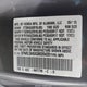 5FNRL5H6XGB020420 2016 Honda Odyssey Ex-L auction photo thumbnail 9