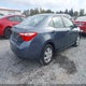 5YFBURHE6EP135482 2014 Toyota Corolla L auction photo thumbnail 4