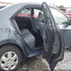 5YFBURHE6EP135482 2014 Toyota Corolla L auction photo thumbnail 8