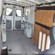 WD0PE746175136326 2007 Dodge Sprinter Van 2500 auction photo thumbnail 8