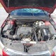 1G1PF5SC6C7138678 2012 Chevrolet Cruze 1Lt auction photo thumbnail 10