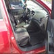 1G1PF5SC6C7138678 2012 Chevrolet Cruze 1Lt auction photo thumbnail 5