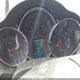1G1PF5SC6C7138678 2012 Chevrolet Cruze 1Lt auction photo thumbnail 7
