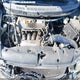 2HGFG21559H703129 2009 Honda Civic Si auction photo thumbnail 10