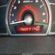 2HGFG21559H703129 2009 Honda Civic Si auction photo thumbnail 16