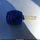 2HGFG21559H703129 2009 Honda Civic Si auction photo thumbnail 11