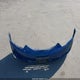 2HGFG21559H703129 2009 Honda Civic Si auction photo thumbnail 12