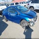 2HGFG21559H703129 2009 Honda Civic Si auction photo thumbnail 1