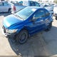 2HGFG21559H703129 2009 Honda Civic Si auction photo thumbnail 2
