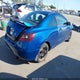 2HGFG21559H703129 2009 Honda Civic Si auction photo thumbnail 4