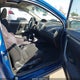 2HGFG21559H703129 2009 Honda Civic Si auction photo thumbnail 5