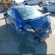 2HGFG21559H703129 2009 Honda Civic Si auction photo thumbnail 6