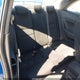 2HGFG21559H703129 2009 Honda Civic Si auction photo thumbnail 8